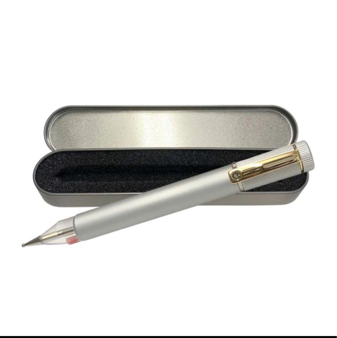 耳ツボ探知機 耳つぼ 耳つぼ探知機 LED 耳つぼジュエリー 耳ツボ アンジェララッシュ