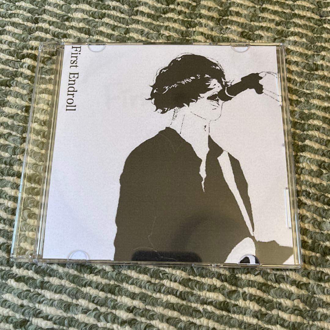 デモCD nee ・ユレニワ ・アノマティ ・sweet rain 他