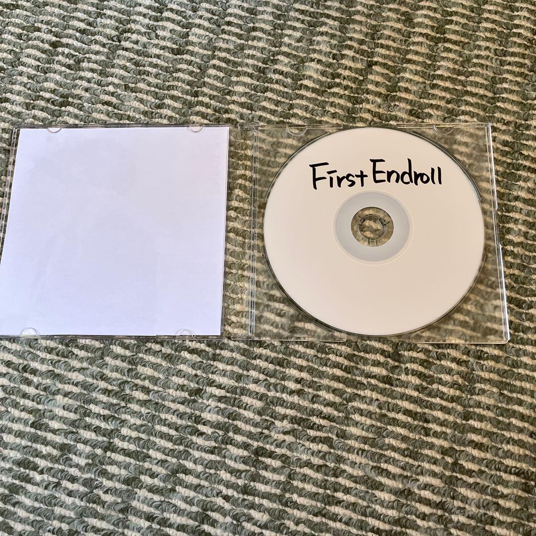 デモCD nee ・ユレニワ ・アノマティ ・sweet rain 他