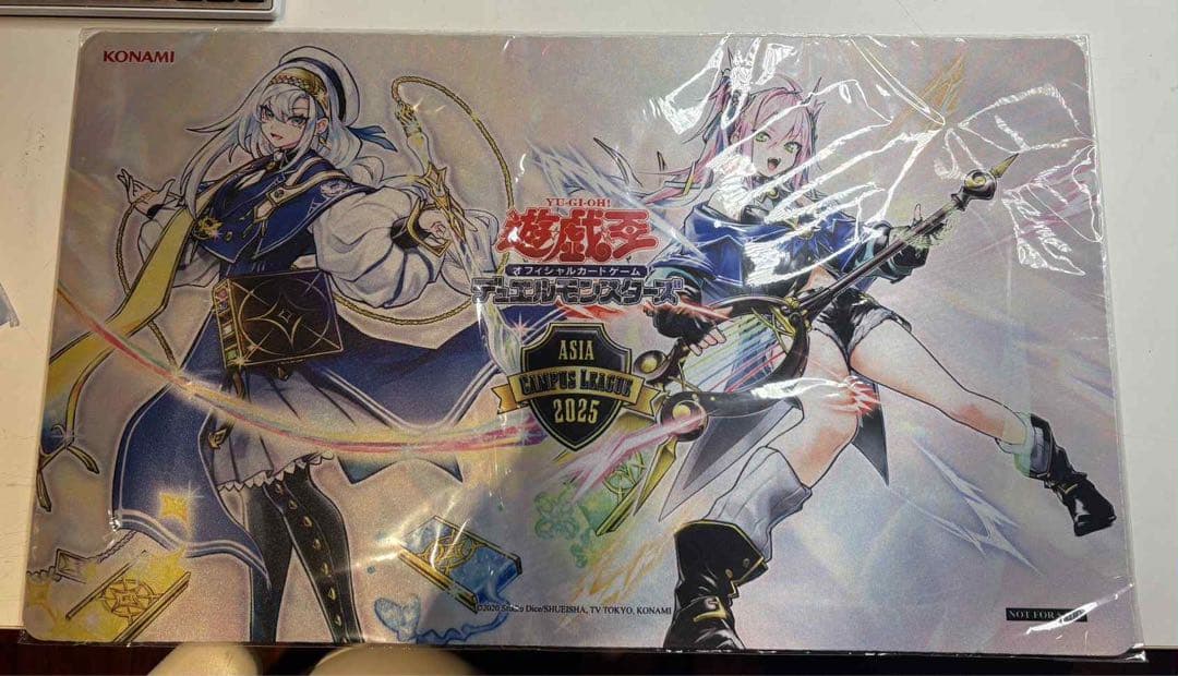 遊戯王 神芸学徒 リテラ ファインメルト アルトメギア 公式 プレイ