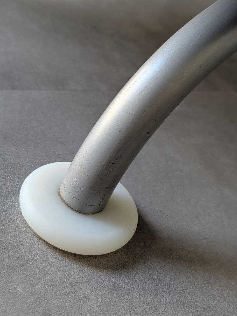 IDEE イデー JOLY COEUR \"solo\" ヴィンテージ ソファ