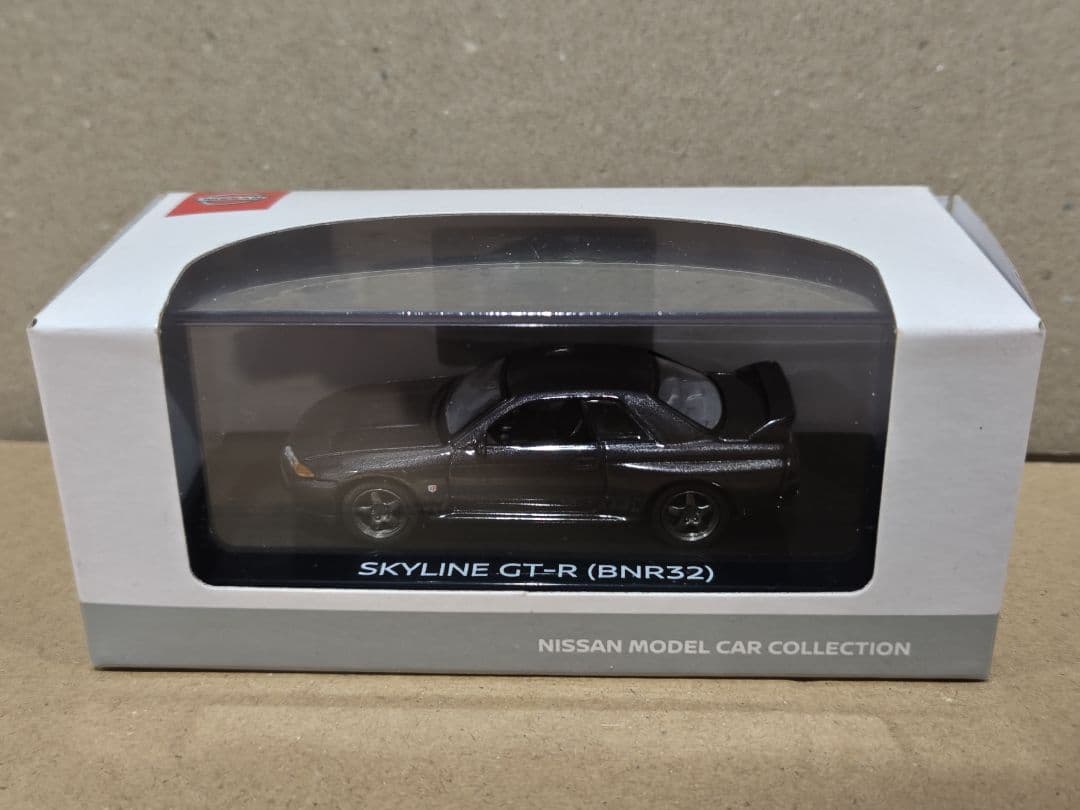 ヨシヨシ様 リクエスト 2点 まとめ商品の通販はau PAY マーケット