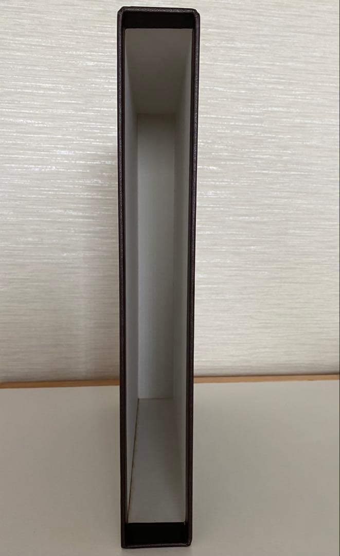 入手困難品【ガウディ全作品 全2巻】シリアルナンバー入り