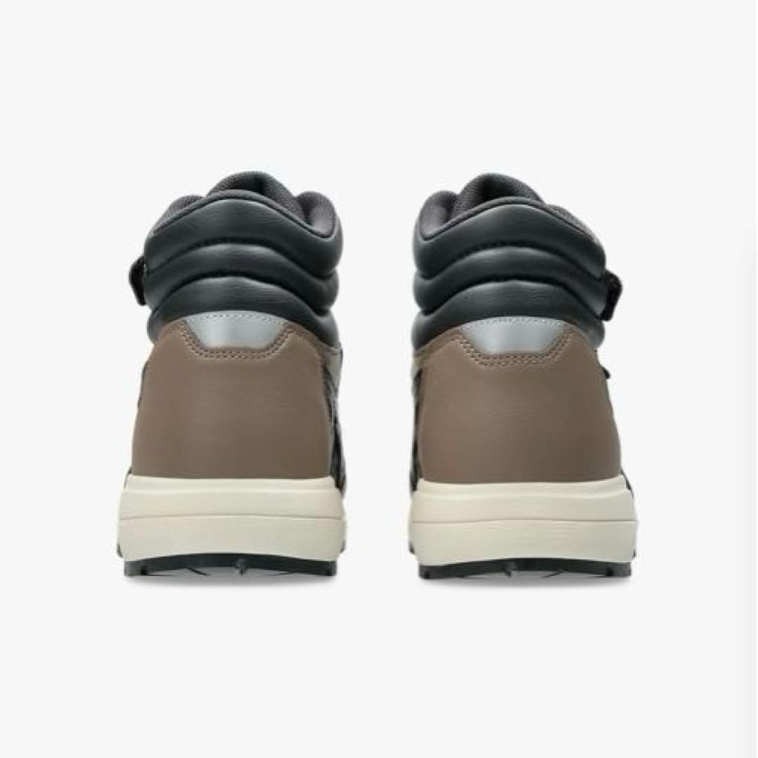 ASICS CP312 マジックタイプ　26.5cm 新品未使用