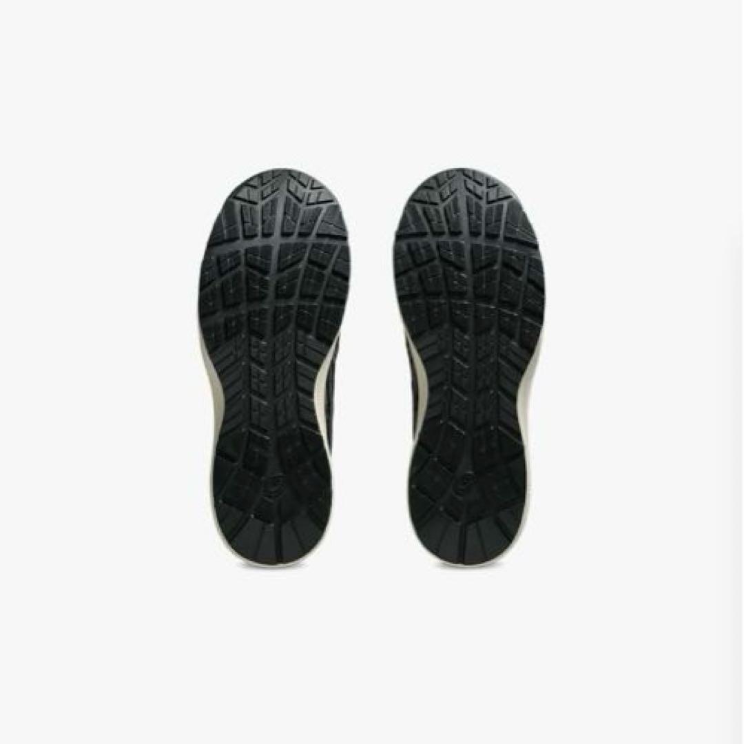 ASICS CP312 マジックタイプ　26.5cm 新品未使用