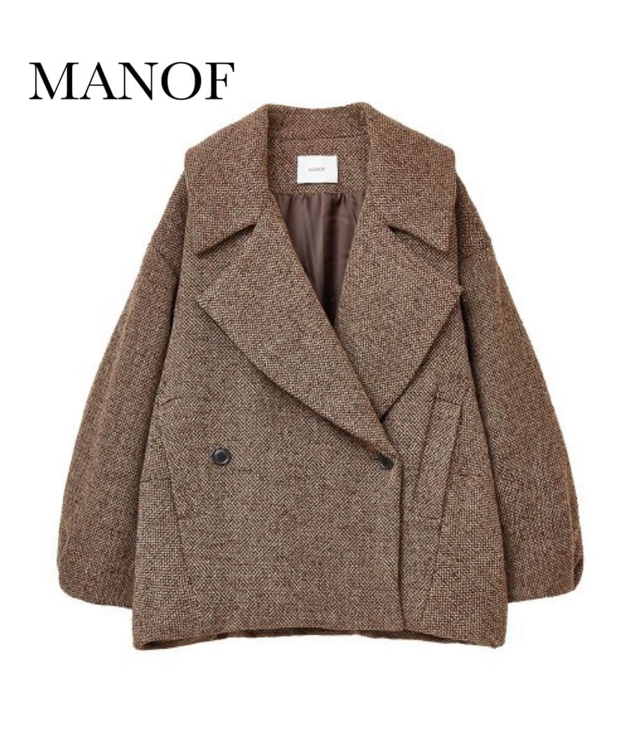 じょちゃん ショッピングマスター しょーちゃん（日本限定版） – SOOTANG HOBBY