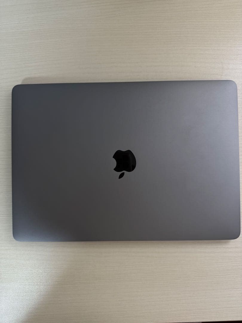 「ジャンク」 MacBook Pro 2022 m2 Apple MacBook Pro 13-Inch (2022, M2) Review | PCMag