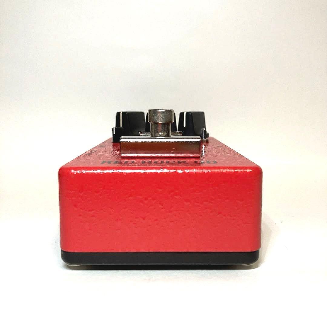 Providence RED ROCK OD ROD-1 概ね美品 - メルカリ