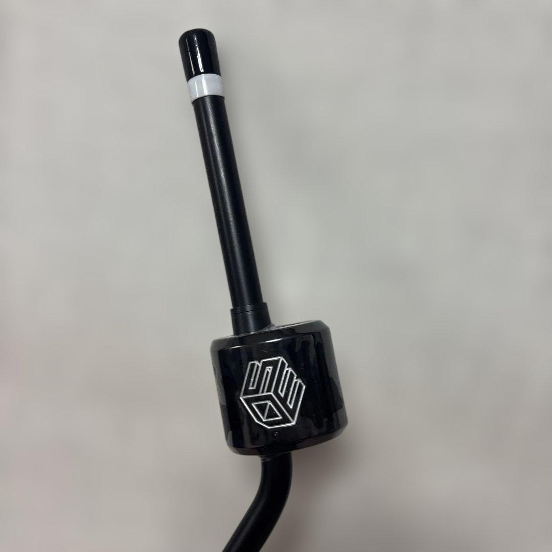 TASK GOLF 3D Swing Mentor スイングメンター 正規品 - メルカリ