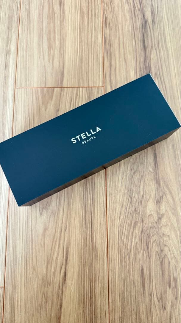 ボディ・フェイスケア STELLA BEAUTY Beauty Face Stick Stella Beaute Beauty Face Stick 2.0 | Japan Trend Shop