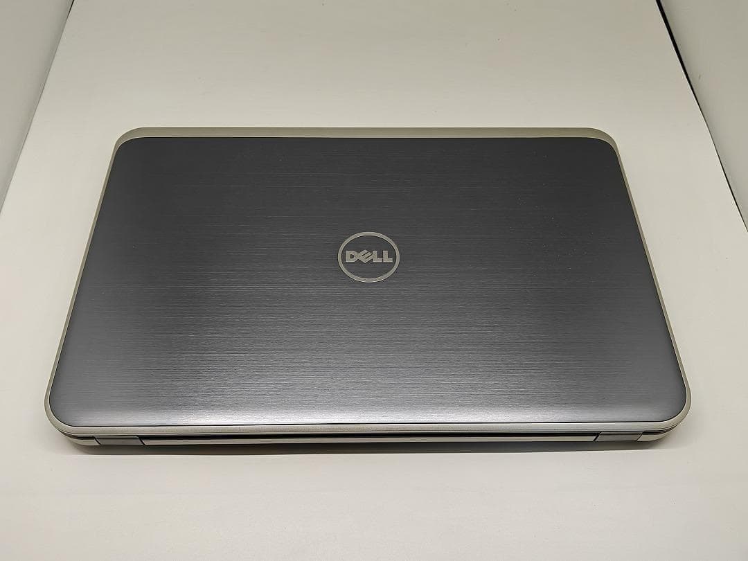 DELL】爆速 Corei7/SSD256GB ノートPC 16GB A13 - メルカリ