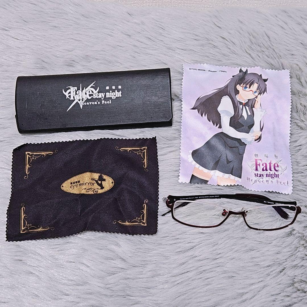 ウィル Will コスプレイヤー 2025生誕祭BOX 4セット