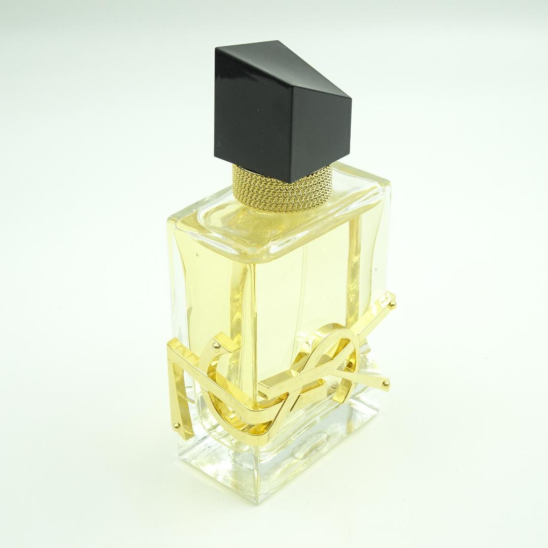 イヴサンローラン　リブレ　オーデパルファム　50ml イヴ・サンローラン / リブレ オーデパルファム 50mL<NOEL2023