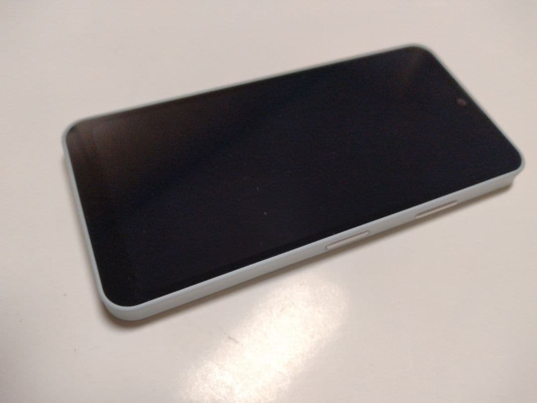 AQUOS wish3 SH-M25 スマートフォン本体 AQUOS wish3 SH-M25 SIMフリーのスペック・性能｜AQUOS：シャープ