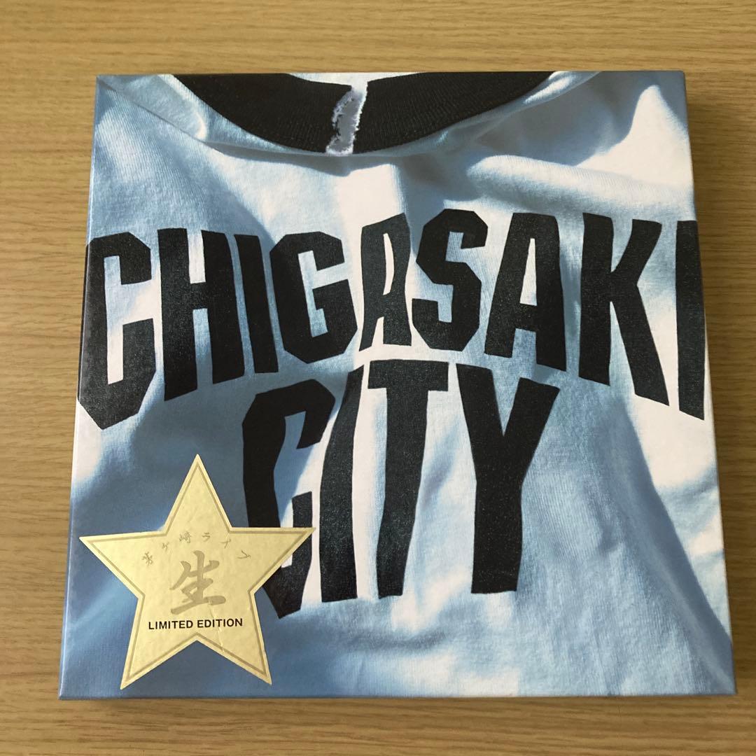 サザンオールスターズ 茅ヶ崎ライブ 2000年8月19日、20日 - メルカリ