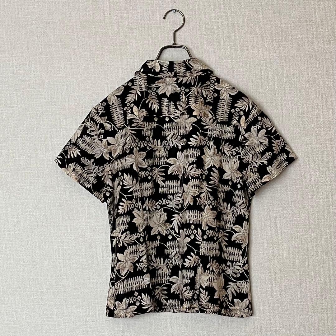 李朝乃陶磁 豪華限定版 【公式通販】 李朝乃陶磁 豪華限定版