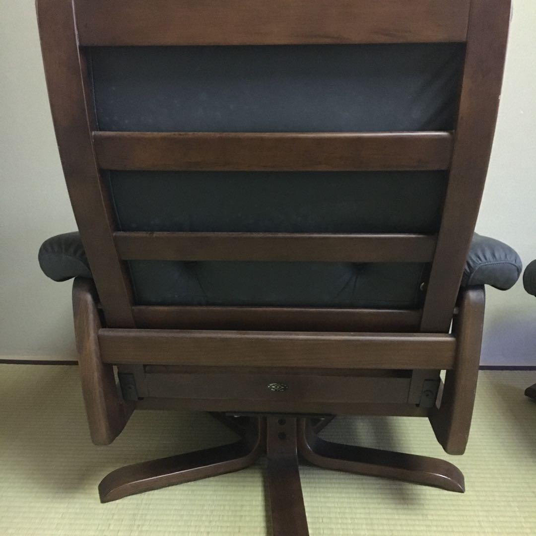 つくし様　本体 つくばチャレンジ2025」に協賛・参加しました | オリエンタルモーター