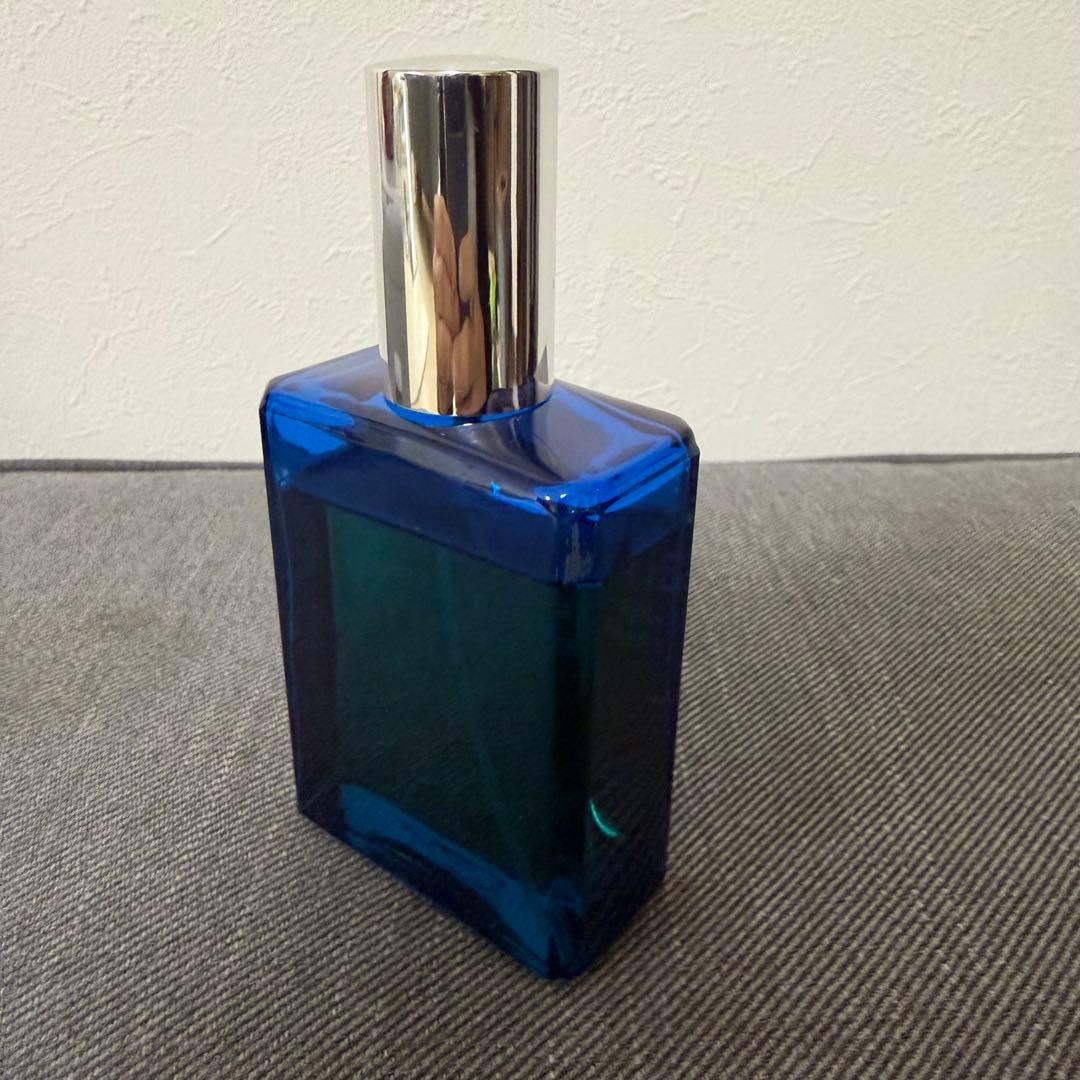 4点セット】CLEAN クリーン 香水 ウォームコットン フレッシュランドリー