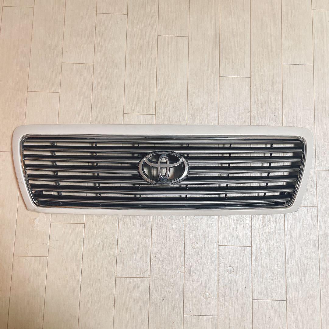 ※年末最終値下げ※【レア】17クラウン セルシオグリル 17クラウン セルシオ グリル - メルカリ