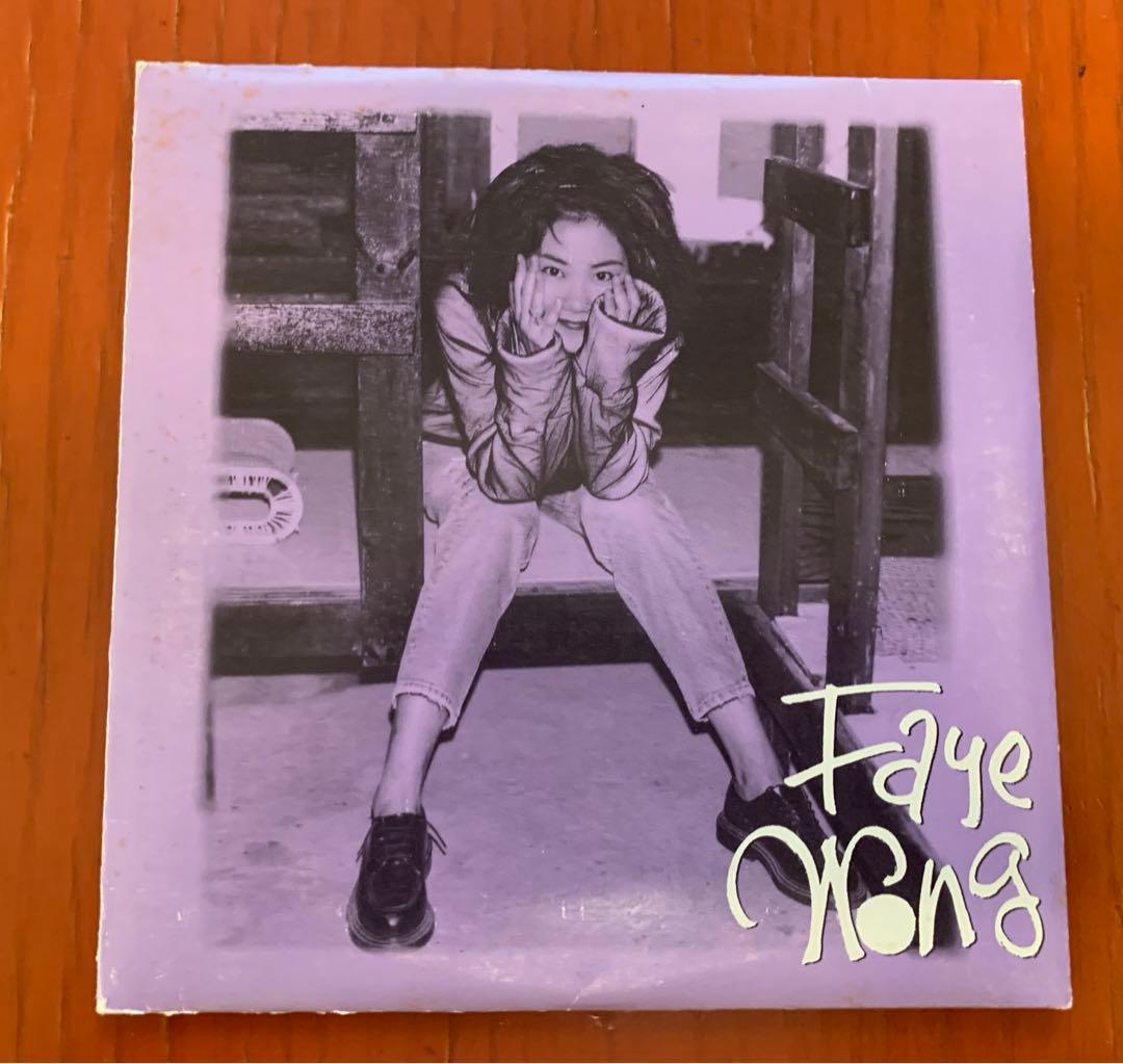 【希少 新品未再生』フェイ・ウォン (王菲)プロモーション・サンプラー 非売品 HI-METAL R VF-0D フェニックス(工藤シン機) (完成品) - ホビーサーチ