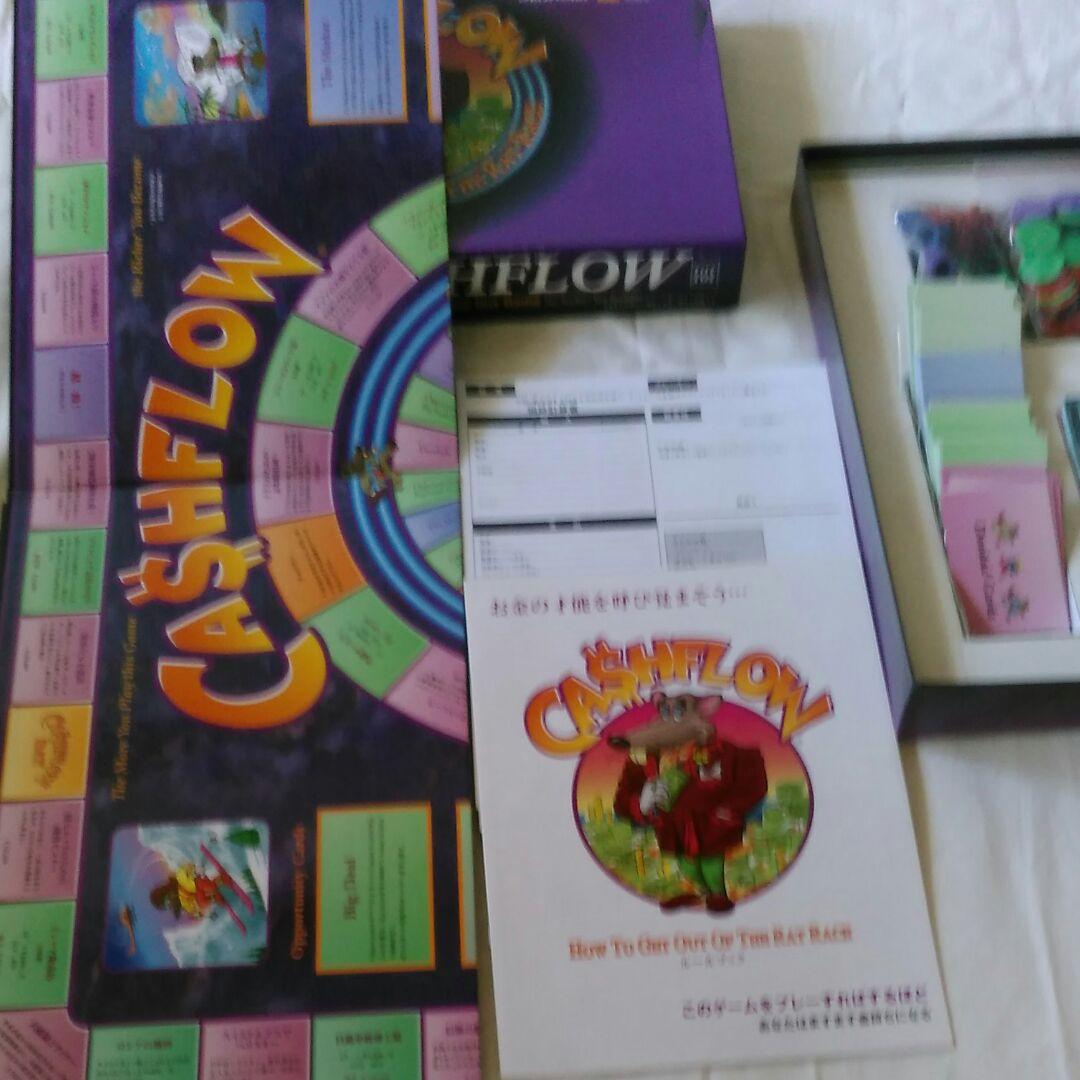 将棋春秋』昭和31年10月創刊号～昭和32年8月号 11冊揃い 野口益雄編集