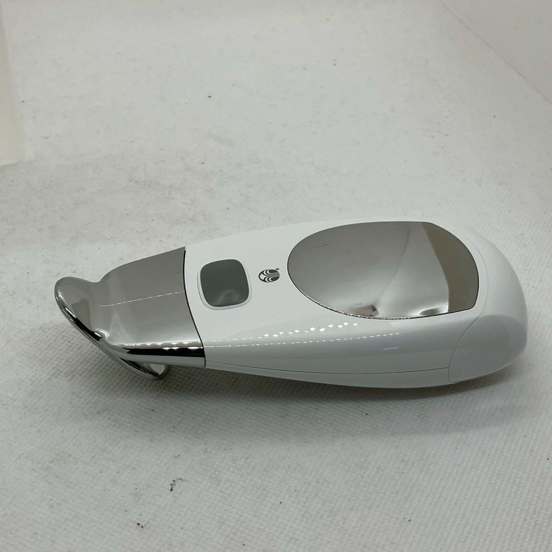 【SK/10.30/10】ニュースキン ageLOC ガルバニックスパ