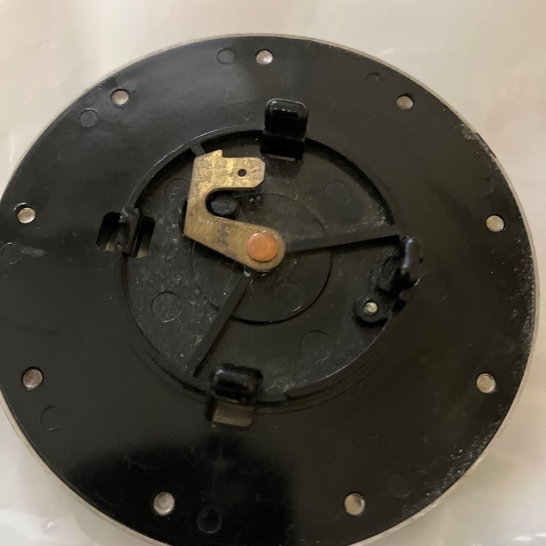 ラッキースター　　lucky star フルビレッド　ステアリング