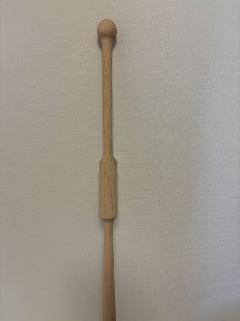 ゴルフ用 バレルバット 専用！the GOLF BARREL ゴルフバレル バレルバット 専用！the GOLF