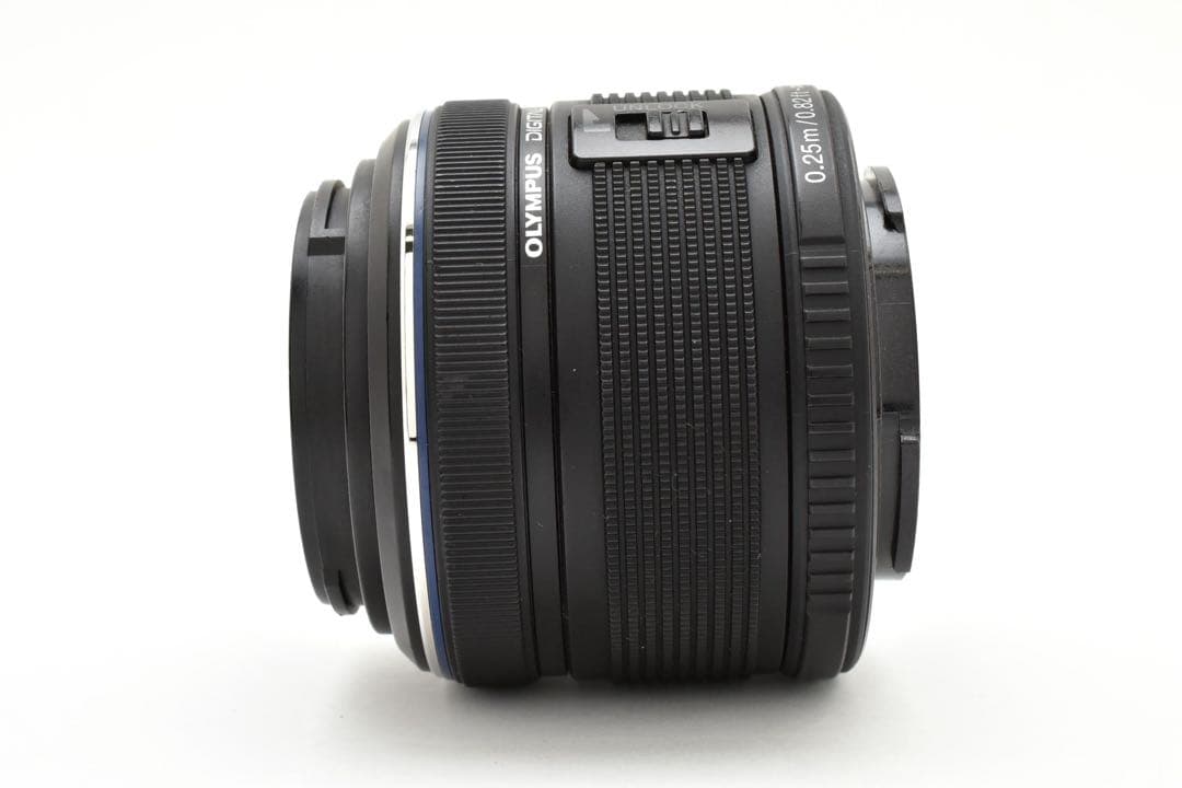 オリンパス Olympus 14-42mm F3.5-5.6 II R