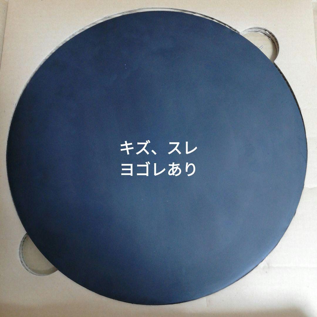 オーディオクラフト アンチスタティック・ディスク・クリーニング