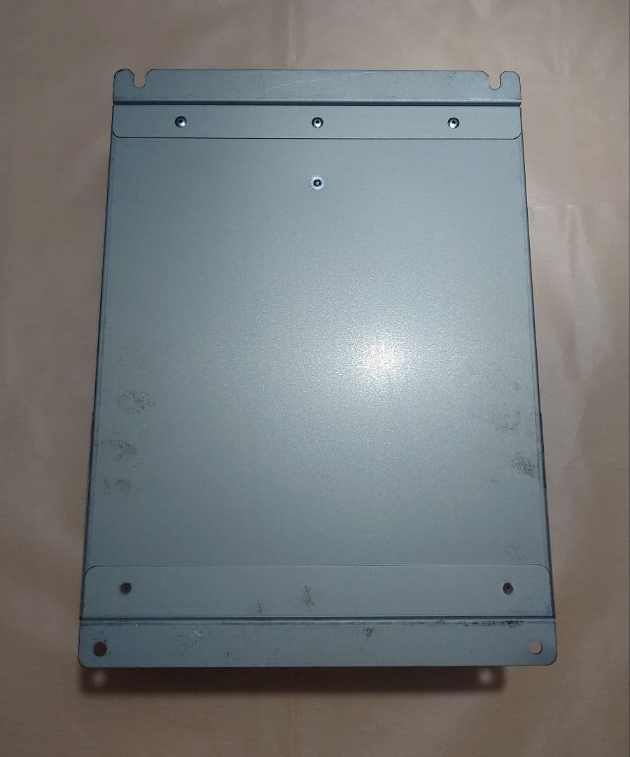 namco アーケード基板 SYSTEM256 ガンダムvsガンダムNEXT - メルカリ