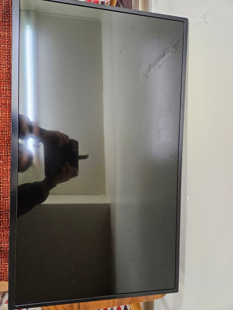 PHILIPS 328BL4040/00 液晶モニター 本体 PHILIPS 328BL4040/00 本体 液晶モニター