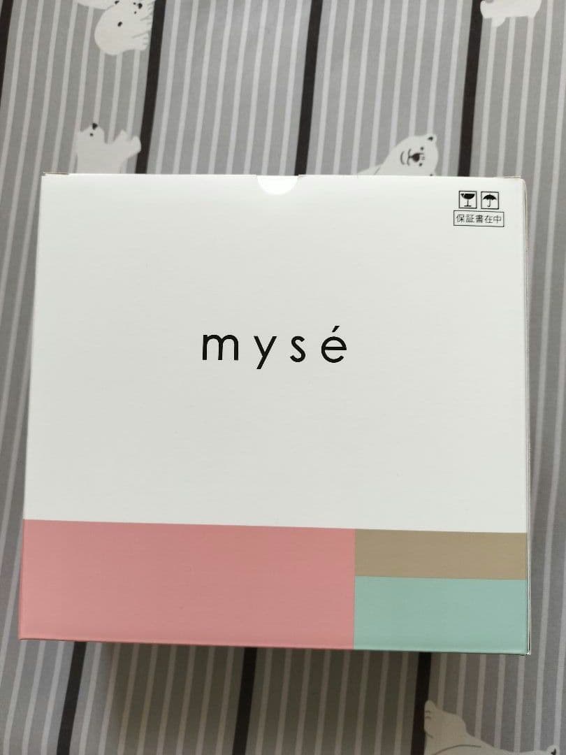 YA-MAN　mysé ミーゼ ニードルヘッドスパリフト MS-31N ヤーマン ミーゼ ニードルヘッドスパリフト MS-31N 価格比較 - 価格.com