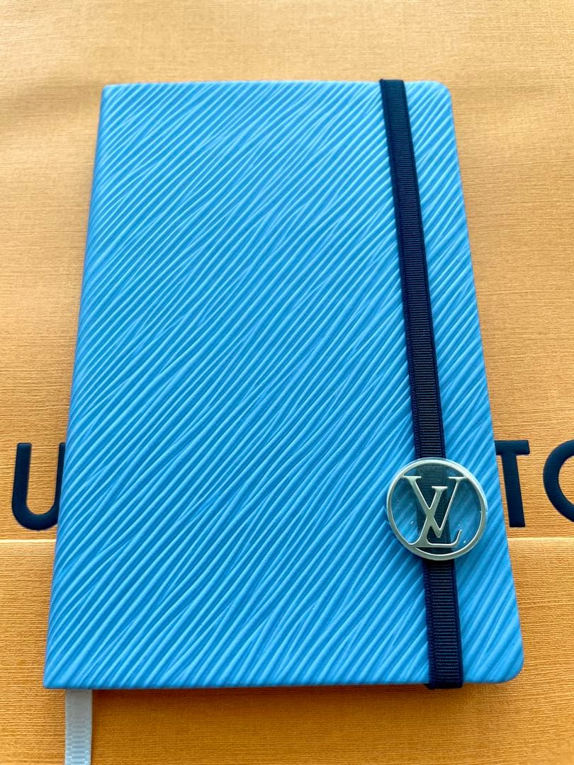 【最安値】Louis Vuitton ノート エピ PMサイズ 最安値】Louis Vuitton ノート エピ PMサイズ 最安値】Louis Vuitton