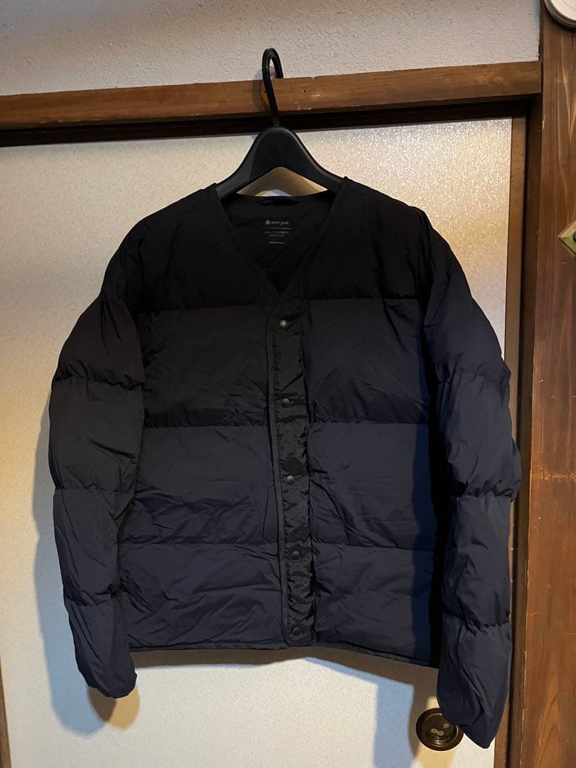 ことりるさん専用 Peak × BEAUTY &YOUTH デビューから1年を振り返って、『Rain Tree』綾瀬ことりと朝宮日向が