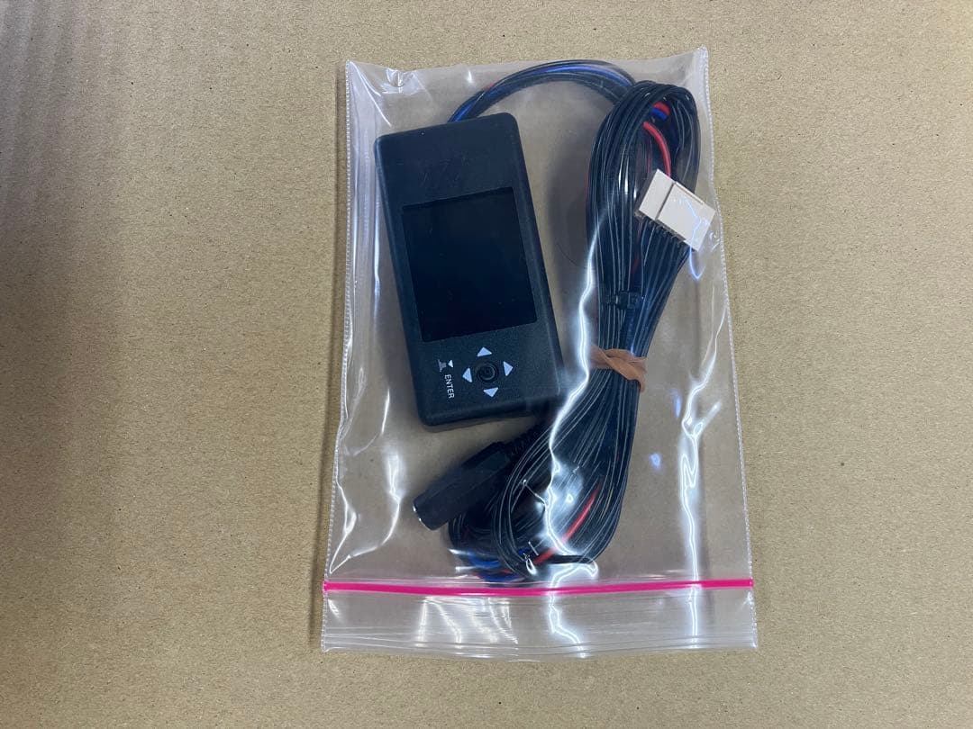 実機 税込 大都技研 Lスロット ゾンビランドサガA1◇ スイッチ