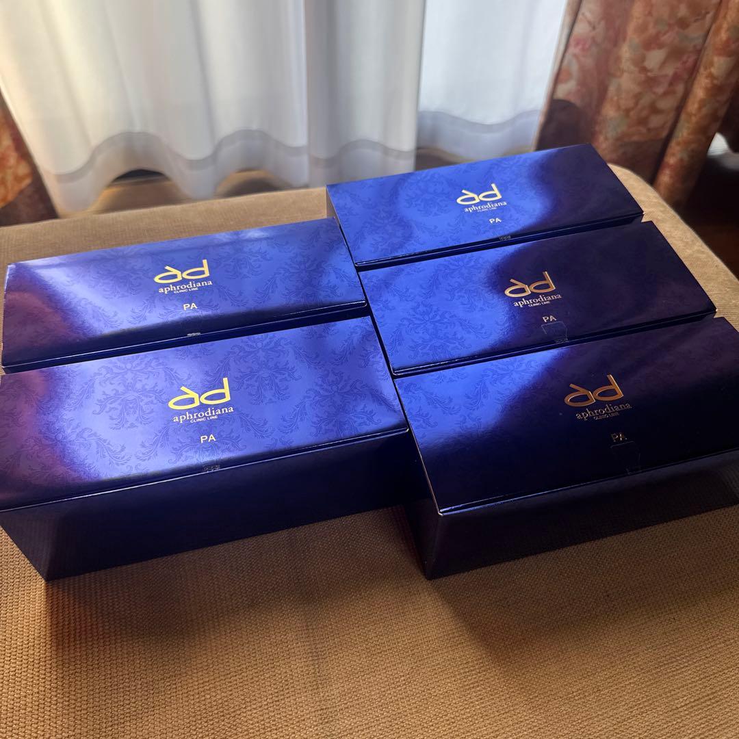 ichie (イチエ)化粧品　ad 炭酸パック5箱セット　年始セール約35%引き 2026年最新】イチエ炭酸パックの人気アイテム - メルカリ