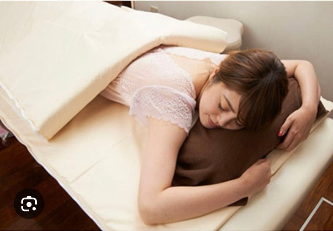 oki♡ma ！Partir シュアラインα シュアラインプロ | PRODUCTS｜Partir（パルティール）公式サイト