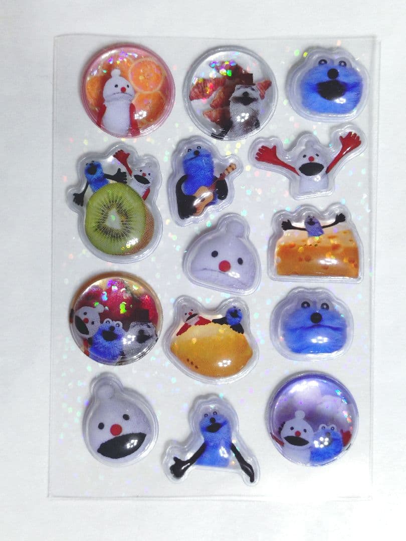 ゆきココ様 リクエスト 2点 まとめ商品 - メルカリ