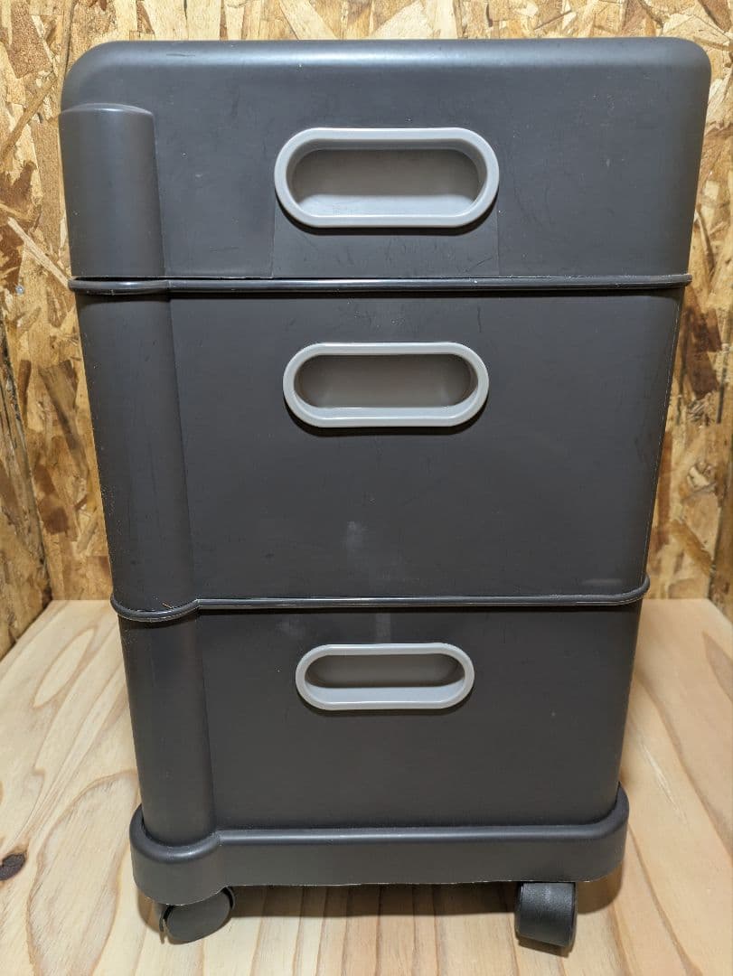 希少品】ニンテンドー64 システムラックDX 専用収納ラック - メルカリ