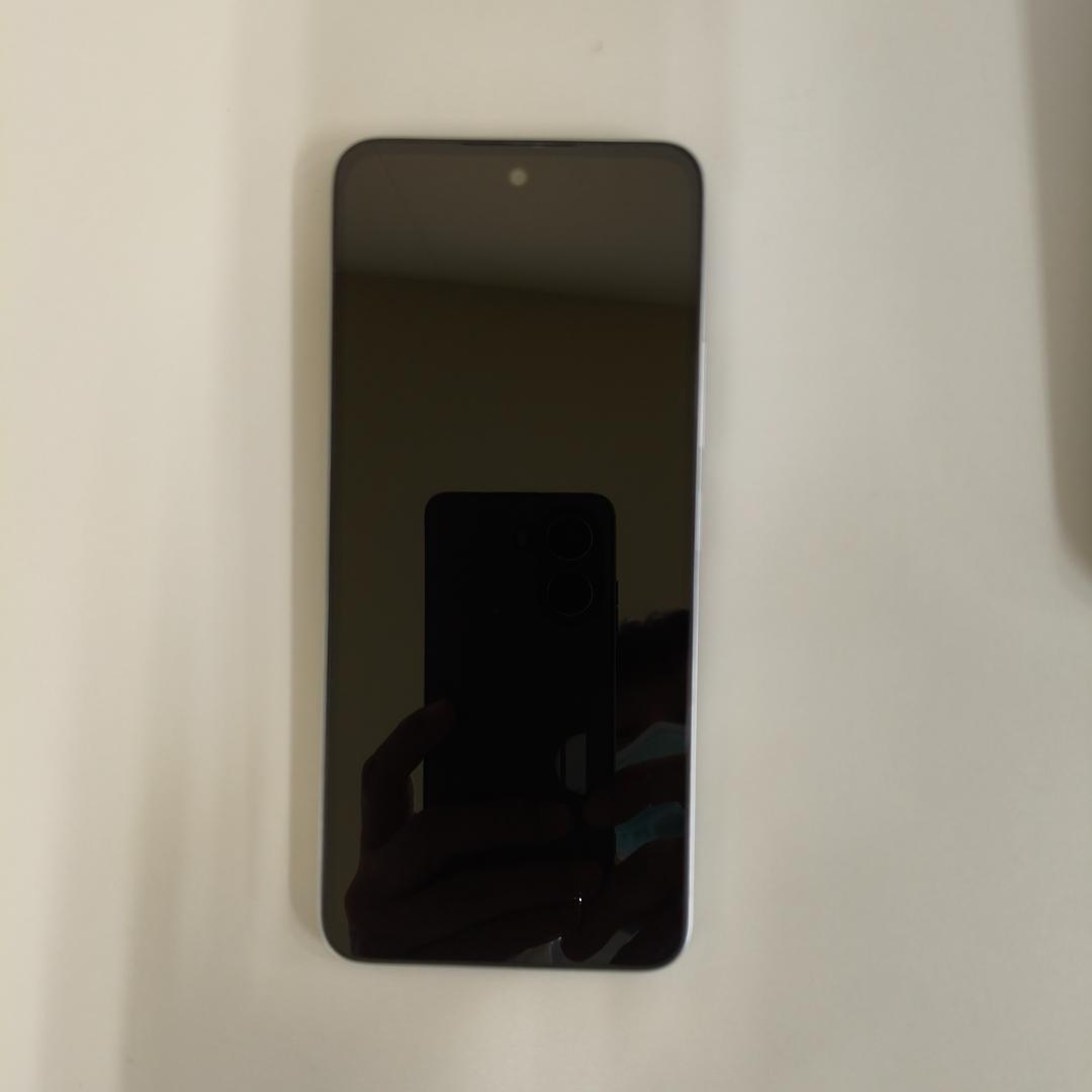 Redmi12 5G 8GB/256GB SIMフリー版 Redmi 12 5G｜価格比較・SIMフリー・最新情報 - 価格.com