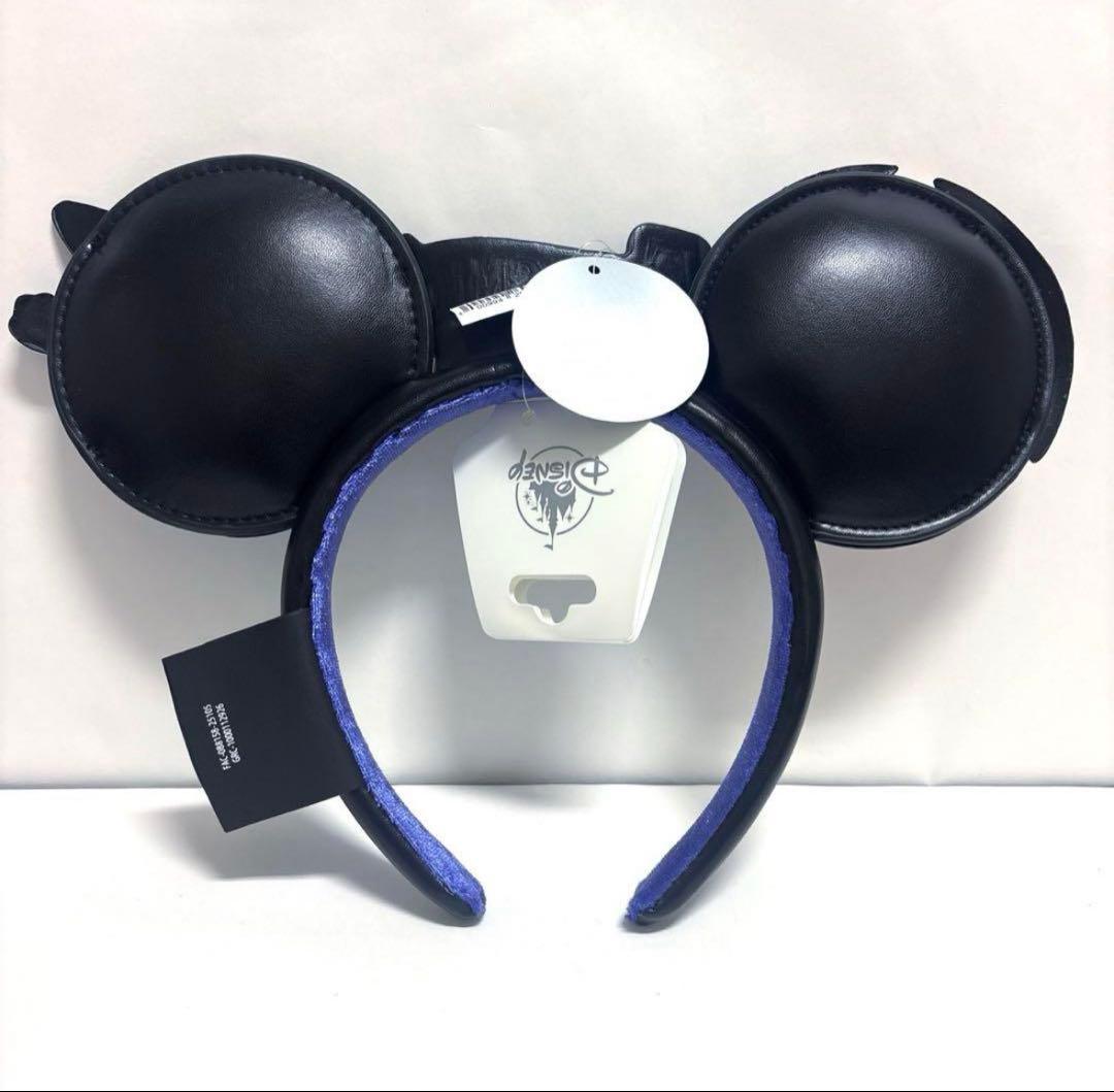 日本未発売 ディズニーファンタズミック! ミッキー 魔法使いの弟子