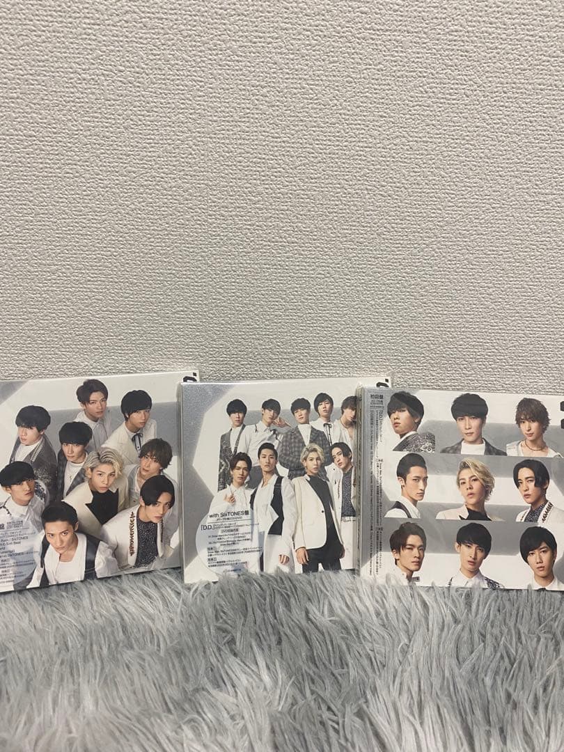 Man CDシングルまとめ Mega Man Zero/Zx: The Collection (Original Soundtrack) [Deluxe