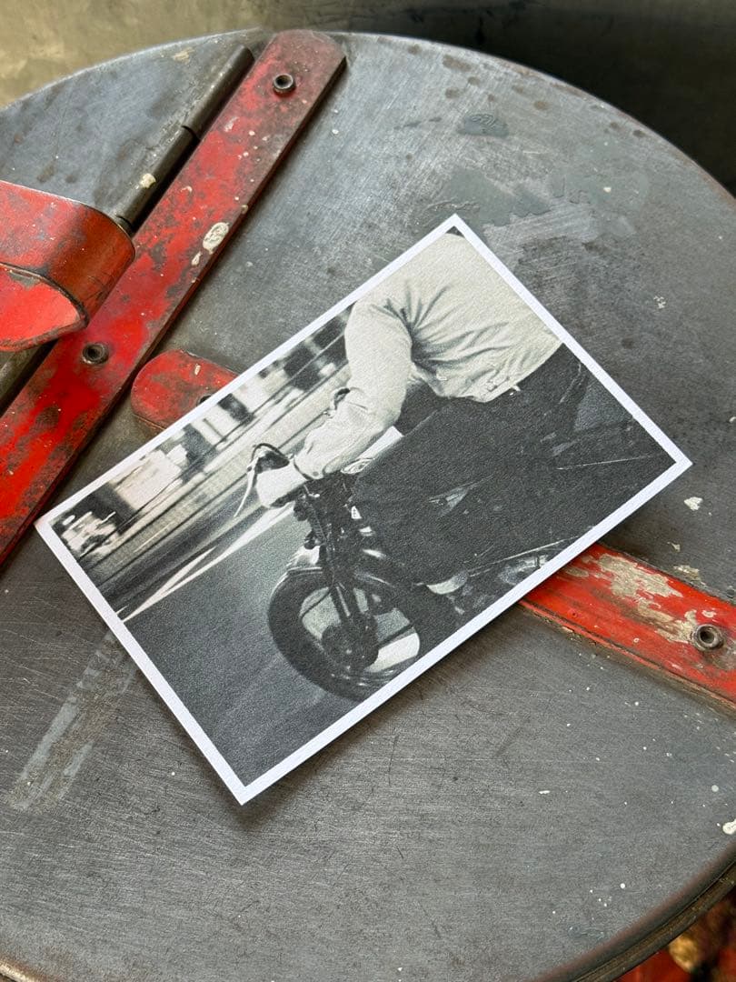 アンティーク雑貨 U.S.AJUSTRITE MFG CO Waste Can