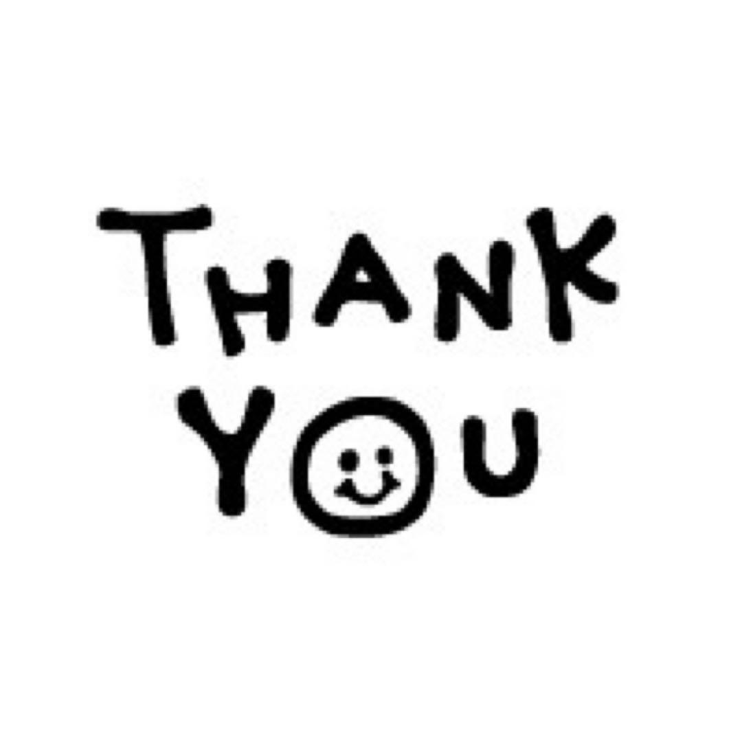 ゆずたん⭐︎ メンバー紹介 ゆず 12期生 すたーちゅ ニックネーム／ゆずにゃん 担当