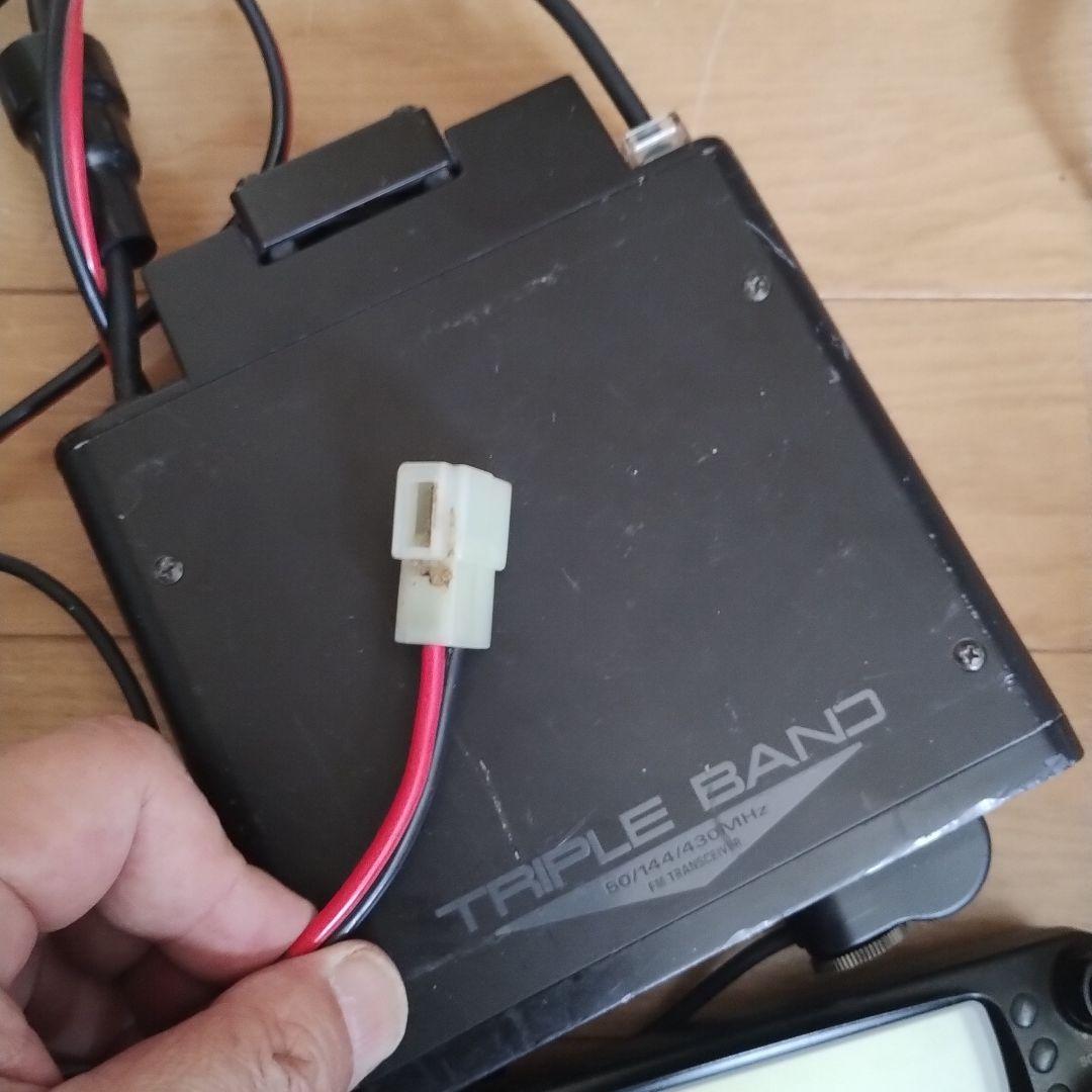 そらいろ様スタンダード c5900 144 430 - メルカリ