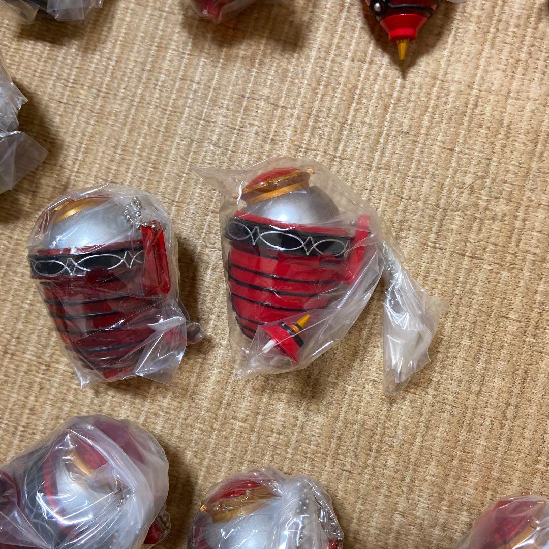 再値下げ❗️仮面ライダーフォーゼ ホロスコープススイッチ ゾディ