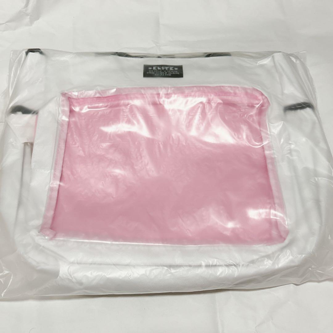 さくらみこ 誕生日記念2024 2WAY痛バ♡ For 35P ホロライブ - メルカリ