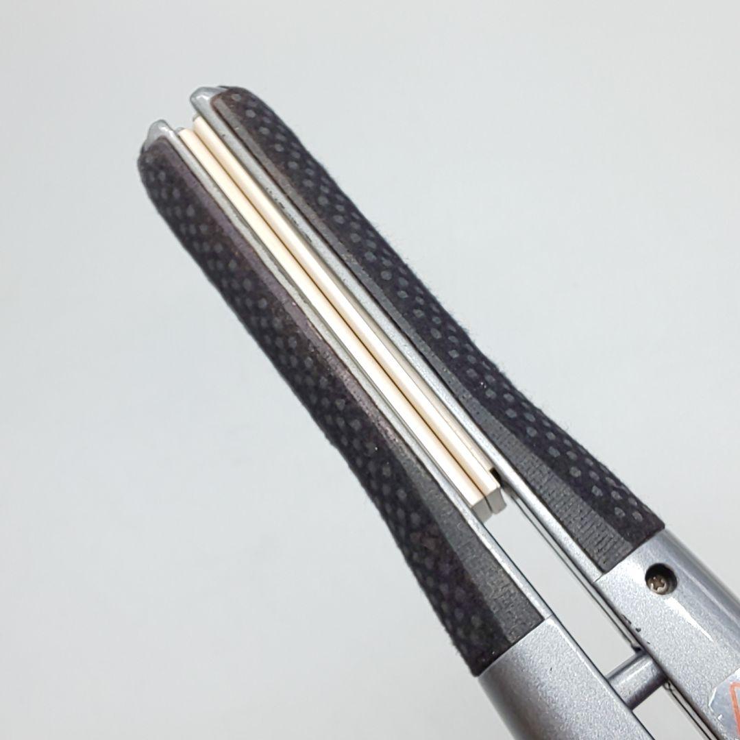 アドスト ADST EX HAKKO 八光【正規品・良品】17