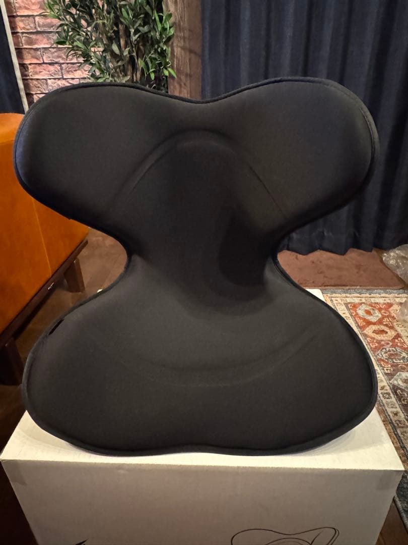 MTG StyleSMART 座椅子 スタイルスマート 楽天市場】【500円OFFクーポン】Style SMART スタイルスマート MTG 座